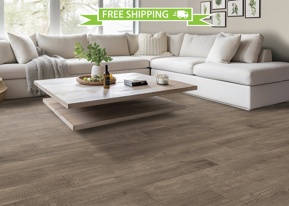Mohawk PureTech Avery Grove Waterproof Vinyl Plank Flooring mohawk-puretech-avery-grove-waterproof-vinyl-plank-flooring