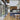 The Ultimate Guide to Modern, Durable Flooring