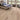 Top Flooring Trends for Fall 2025