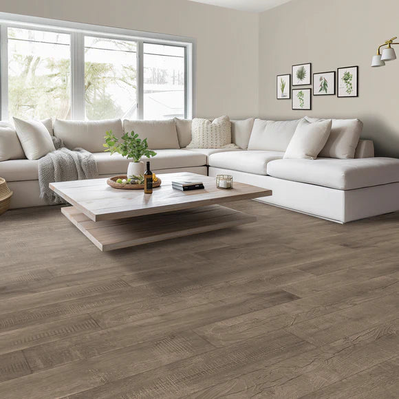 An Expert's Guide to Understanding RPC Resilient Flooring – Riverwoods ...