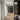 Waterproof Flooring Guide: COREtec, RevWood, and More