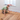 Installing Waterproof Vinyl Flooring Like a Pro