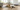 The Ultimate Pet-Friendly Flooring Buyer's Guide