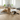 The Ultimate Pet-Friendly Flooring Buyer's Guide