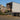 How Flooring Freight Delivery Works: A Step-by-Step Guide