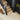 Vinyl Stair Treads: Durability Meets Style for Your Home