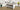 How to Repair Scratches in Your Flooring