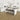 How to Repair Scratches in Your Flooring