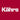 Kährs Vinyl Accessories