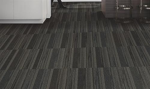 Mohawk Grounded Structures Carpet Tile Flooring – Riverwoods Flooring