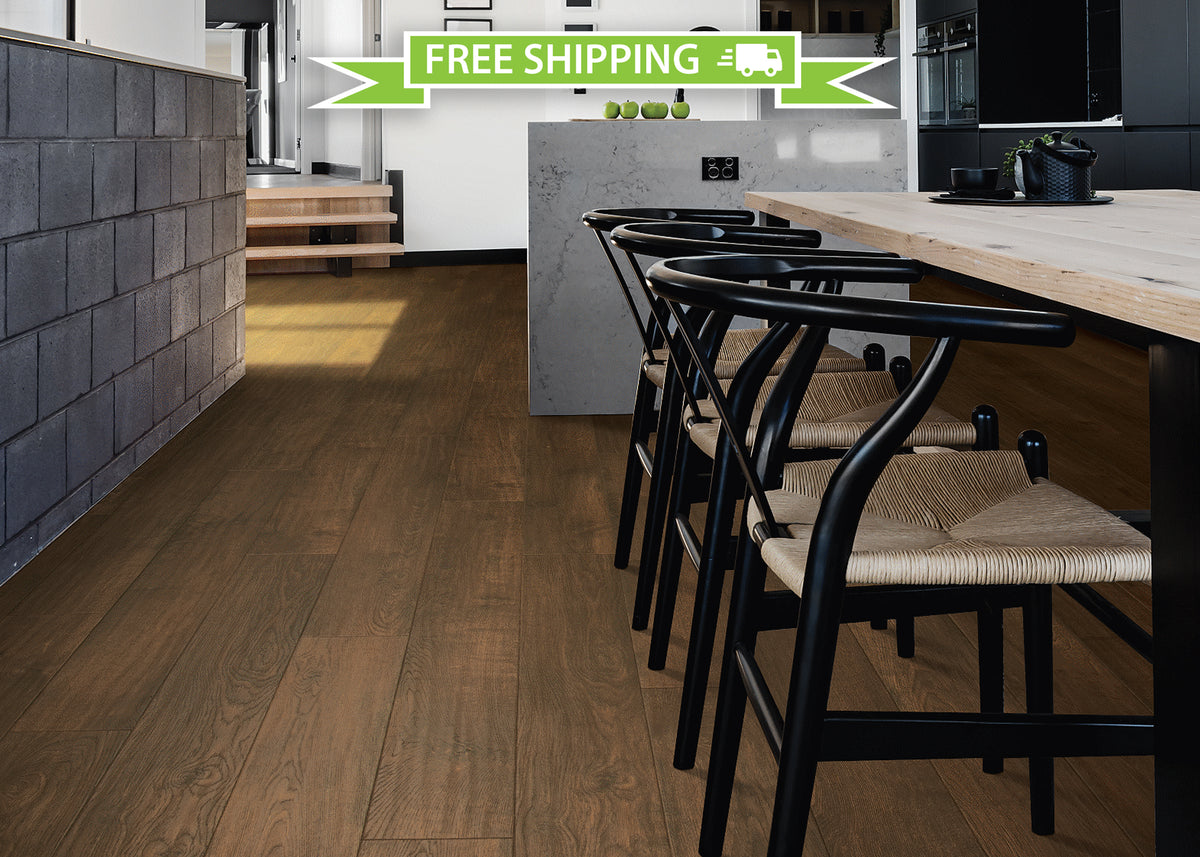 Mohawk Revwood Western Row Plus Laminate Flooring – Riverwoods Flooring