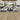 Andiron Casabella AquaProof XL Laminate