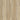 Andiron Casabella AquaProof XL Laminate
