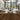 Balboa Casabella AquaProof XL Laminate