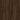 Balboa Casabella AquaProof XL Laminate