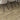Rustic Supreme FirmFit Ultimate Vinyl Plank