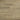 Rustic Supreme FirmFit Ultimate Vinyl Plank
