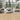 Carnelian Casabella AquaProof XL Laminate