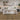 Coastal Dream Chesapeake Mystic Grand Hardwood