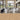 Copen Hills Casabella AquaProof XL Laminate