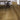Infinite Redwood FirmFit Ultimate Vinyl Plank