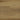 Infinite Redwood FirmFit Ultimate Vinyl Plank