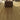 Dominant Cast FirmFit Ultimate Vinyl Plank
