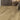 Utmost Blonde FirmFit Ultimate Vinyl Plank