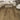 Walnut Wonder FirmFit Ultimate Vinyl Plank