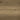 Walnut Wonder FirmFit Ultimate Vinyl Plank