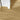Paramount Sepia FirmFit Ultimate Vinyl Plank