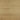 Paramount Sepia FirmFit Ultimate Vinyl Plank