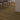Bronze Crescendo FirmFit Ultimate Vinyl Plank