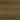 Bronze Crescendo FirmFit Ultimate Vinyl Plank