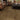 Boundless Bruin FirmFit Ultimate Vinyl Plank