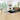 Swan Gardens Chesapeake Elegant Manor Hardwood