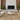 Gilded Wilderness Chesapeake Royal Chalet Madera noble