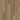 Kinsley Casabella AquaProof XL Laminate