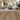 Kinsley Casabella AquaProof XL Laminate