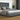 Majestic Haven Chesapeake Royal Chalet Madera noble