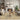 Moonstone Chesapeake Mystic Grand Hardwood