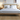 Madera noble Opulent Luxury Chesapeake Royal Chalet