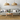 Regal Retreat Chesapeake Royal Chalet Madera noble