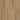 Madera noble Opulent Luxury Chesapeake Royal Chalet