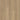 Madera dura Winter’s Crown Chesapeake Royal Chalet