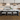 Royal Hearth Chesapeake Royal Chalet Madera dura