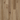 Sedona Casabella Essence Oak Hardwood