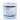 Shaw Urebond Enhanced Adhesive