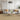 Shorewood Chesapeake Mystic Grand Hardwood