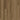 Stockton Casabella AquaProof XL Laminate